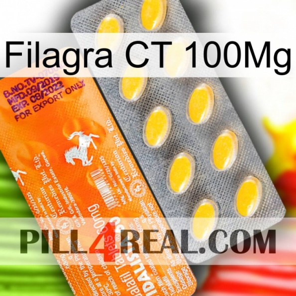 Filagra CT 100Mg new05.jpg